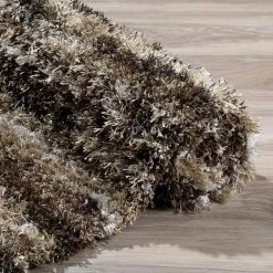 Verona 9 Khaki 5 FT. 3 IN. X 7 FT. 7 IN. Area Rug by Addison Rugs -Addison Rugs Sales khaki addison rugs area rugs hdvc9kh5x8 77 1000