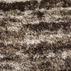 Verona 9 Khaki 5 FT. 3 IN. X 7 FT. 7 IN. Area Rug by Addison Rugs -Addison Rugs Sales khaki addison rugs area rugs hdvc9kh5x8 c3 1000