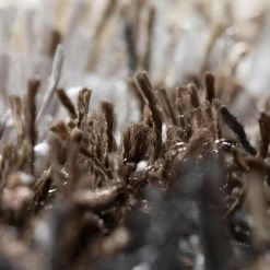 Verona 9 Khaki 5 FT. 3 IN. X 7 FT. 7 IN. Area Rug by Addison Rugs -Addison Rugs Sales khaki addison rugs area rugs hdvc9kh5x8 fa 1000