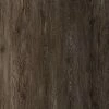 6 in. W Khaki Oak Dark GripStrip Luxury Vinyl Plank Flooring (24 sq. ft./case) by TrafficMaster -Addison Rugs Sales khaki oak dark trafficmaster vinyl plank flooring 853112 64 1000