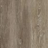 6 in. W Khaki Oak GripStrip Luxury Vinyl Plank Flooring (24 sq. ft./case) by TrafficMaster -Addison Rugs Sales khaki oak trafficmaster vinyl plank flooring 185312 64 1000