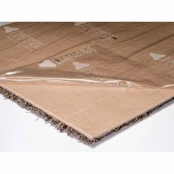 Willow Kirkdale Beige Residential 18 in. x 18 Peel and Stick Carpet Tile (10 Tiles/Case) 22.5 sq. ft. by TrafficMaster 20 Willow Kirkdale Beige Residential 18 in. x 18 Peel and Stick Carpet Tile (10 Tiles/Case) 22.5 sq. ft. by TrafficMaster -Addison Rugs Sales kirkdale trafficmaster carpet tile ht004 815 1818 1f 1000