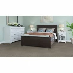 Willow Kirkdale Beige Residential 18 in. x 18 Peel and Stick Carpet Tile (10 Tiles/Case) 22.5 sq. ft. by TrafficMaster 21 Willow Kirkdale Beige Residential 18 in. x 18 Peel and Stick Carpet Tile (10 Tiles/Case) 22.5 sq. ft. by TrafficMaster -Addison Rugs Sales kirkdale trafficmaster carpet tile ht004 815 1818 31 1000