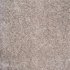 Willow Kirkdale Beige Residential 18 in. x 18 Peel and Stick Carpet Tile (10 Tiles/Case) 22.5 sq. ft. by TrafficMaster 1 Willow Kirkdale Beige Residential 18 in. x 18 Peel and Stick Carpet Tile (10 Tiles/Case) 22.5 sq. ft. by TrafficMaster -Addison Rugs Sales kirkdale trafficmaster carpet tile ht004 815 1818 64 1000