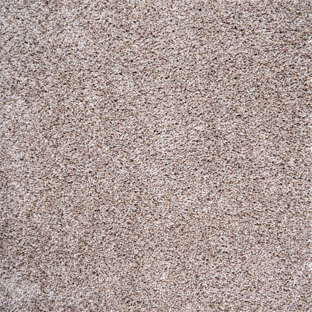 Willow Kirkdale Beige Residential 18 in. x 18 Peel and Stick Carpet Tile (10 Tiles/Case) 22.5 sq. ft. by TrafficMaster 3 Willow Kirkdale Beige Residential 18 in. x 18 Peel and Stick Carpet Tile (10 Tiles/Case) 22.5 sq. ft. by TrafficMaster