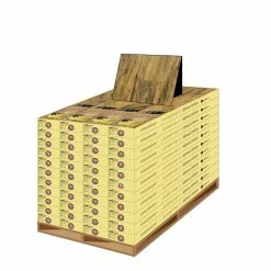 Lakeshore Pecan 7 mm Thick x 7-2/3 in. Wide x 50-5/8 in. Length Laminate Flooring (1063.48 sq. ft. / pallet) by TrafficMaster -Addison Rugs Sales lakeshore pecan trafficmaster laminate wood flooring 35947p 40 1000