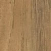 Lakeshore Pecan 7 mm Thick x 7-2/3 in. Wide x 50-5/8 in. Length Laminate Flooring (1063.48 sq. ft. / pallet) by TrafficMaster -Addison Rugs Sales lakeshore pecan trafficmaster laminate wood flooring 35947p 64 1000