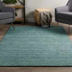 Devon 7 Lakeview 5 ft. x 7 ft. 6 in. Area Rug by Addison Rugs 13 Devon 7 Lakeview 5 ft. x 7 ft. 6 in. Area Rug by Addison Rugs -Addison Rugs Sales lakeview addison rugs area rugs hdde7la5x8 31 1000