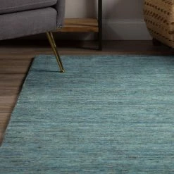 Devon 7 Lakeview 5 ft. x 7 ft. 6 in. Area Rug by Addison Rugs 12 Devon 7 Lakeview 5 ft. x 7 ft. 6 in. Area Rug by Addison Rugs -Addison Rugs Sales lakeview addison rugs area rugs hdde7la5x8 4f 1000