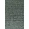 Devon 7 Lakeview 5 ft. x 7 ft. 6 in. Area Rug by Addison Rugs -Addison Rugs Sales lakeview addison rugs area rugs hdde7la5x8 64 1000
