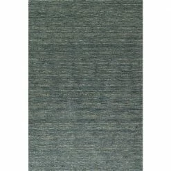 Devon 7 Lakeview 5 ft. x 7 ft. 6 in. Area Rug by Addison Rugs