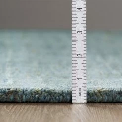 Devon 7 Lakeview 5 ft. x 7 ft. 6 in. Area Rug by Addison Rugs 11 Devon 7 Lakeview 5 ft. x 7 ft. 6 in. Area Rug by Addison Rugs -Addison Rugs Sales lakeview addison rugs area rugs hdde7la5x8 c3 1000