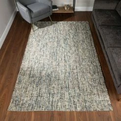 Sierra 1 Lakeview 8 ft. x 10 ft. Tonal Solid Wool Indoor Area Rug by Addison Rugs 23 Sierra 1 Lakeview 8 ft. x 10 ft. Tonal Solid Wool Indoor Area Rug by Addison Rugs -Addison Rugs Sales lakeview addison rugs area rugs hdsr1la8x10 31 1000