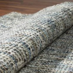 Sierra 1 Lakeview 8 ft. x 10 ft. Tonal Solid Wool Indoor Area Rug by Addison Rugs 20 Sierra 1 Lakeview 8 ft. x 10 ft. Tonal Solid Wool Indoor Area Rug by Addison Rugs -Addison Rugs Sales lakeview addison rugs area rugs hdsr1la8x10 44 1000