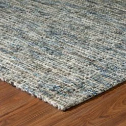 Sierra 1 Lakeview 8 ft. x 10 ft. Tonal Solid Wool Indoor Area Rug by Addison Rugs 18 Sierra 1 Lakeview 8 ft. x 10 ft. Tonal Solid Wool Indoor Area Rug by Addison Rugs -Addison Rugs Sales lakeview addison rugs area rugs hdsr1la8x10 4f 1000