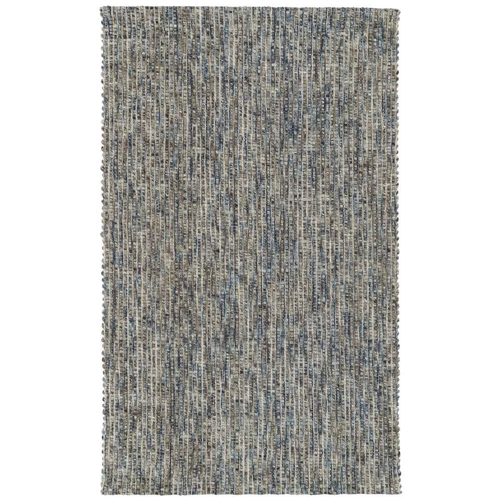 Sierra 1 Lakeview 8 ft. x 10 ft. Tonal Solid Wool Indoor Area Rug by Addison Rugs 3 Sierra 1 Lakeview 8 ft. x 10 ft. Tonal Solid Wool Indoor Area Rug by Addison Rugs