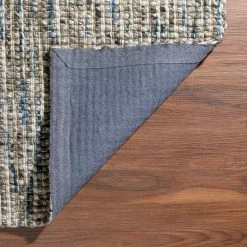 Sierra 1 Lakeview 8 ft. x 10 ft. Tonal Solid Wool Indoor Area Rug by Addison Rugs 16 Sierra 1 Lakeview 8 ft. x 10 ft. Tonal Solid Wool Indoor Area Rug by Addison Rugs -Addison Rugs Sales lakeview addison rugs area rugs hdsr1la8x10 66 1000