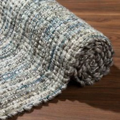 Sierra 1 Lakeview 8 ft. x 10 ft. Tonal Solid Wool Indoor Area Rug by Addison Rugs 17 Sierra 1 Lakeview 8 ft. x 10 ft. Tonal Solid Wool Indoor Area Rug by Addison Rugs -Addison Rugs Sales lakeview addison rugs area rugs hdsr1la8x10 77 1000