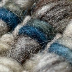 Sierra 1 Lakeview 8 ft. x 10 ft. Tonal Solid Wool Indoor Area Rug by Addison Rugs 21 Sierra 1 Lakeview 8 ft. x 10 ft. Tonal Solid Wool Indoor Area Rug by Addison Rugs -Addison Rugs Sales lakeview addison rugs area rugs hdsr1la8x10 fa 1000