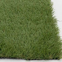 5 ft. x 7.5 ft. Light Green Artificial Grass Rug by TrafficMaster -Addison Rugs Sales light green trafficmaster artificial grass 5322 32 46hd 44 1000