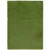 5 ft. x 7.5 ft. Light Green Artificial Grass Rug by TrafficMaster -Addison Rugs Sales light green trafficmaster artificial grass 5322 32 46hd 64 1000