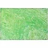 Copeland Lime 1 ft. 8 in. x 2 ft. 6 in. Abstract Accent Rug by Addison Rugs -Addison Rugs Sales lime addison rugs area rugs hdkc5lm20x30 64 1000
