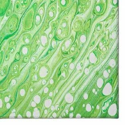 Copeland Lime 1 ft. 8 in. x 2 ft. 6 in. Abstract Accent Rug by Addison Rugs 14 Copeland Lime 1 ft. 8 in. x 2 ft. 6 in. Abstract Accent Rug by Addison Rugs -Addison Rugs Sales lime addison rugs area rugs hdkc5lm20x30 c3 1000