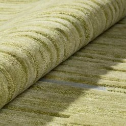 Ritz 1 Lime 9 ft. x 13 ft. Area Rug by Addison Rugs -Addison Rugs Sales lime addison rugs area rugs hdrz1li9x13 44 1000