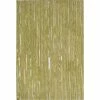 Ritz 1 Lime 9 ft. x 13 ft. Area Rug by Addison Rugs -Addison Rugs Sales lime addison rugs area rugs hdrz1li9x13 64 1000
