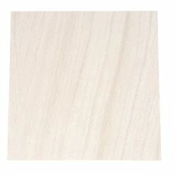Linear Limestone 12 in. x 12 in. Residential Peel and Stick Vinyl Tile (30 sq. ft./case) by TrafficMaster -Addison Rugs Sales linear limestone trafficmaster vinyl tile a4250051 1d 1000
