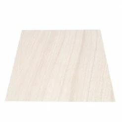 Linear Limestone 12 in. x 12 in. Residential Peel and Stick Vinyl Tile (30 sq. ft./case) by TrafficMaster -Addison Rugs Sales linear limestone trafficmaster vinyl tile a4250051 40 1000