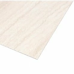 Linear Limestone 12 in. x 12 in. Residential Peel and Stick Vinyl Tile (30 sq. ft./case) by TrafficMaster -Addison Rugs Sales linear limestone trafficmaster vinyl tile a4250051 66 1000