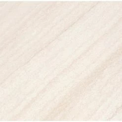 Linear Limestone 12 in. x 12 in. Residential Peel and Stick Vinyl Tile (30 sq. ft./case) by TrafficMaster -Addison Rugs Sales linear limestone trafficmaster vinyl tile a4250051 a0 1000