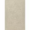 Delano 4 Linen 3 ft. 6 in. x 5 ft. 6 in. Area Rug by Addison Rugs -Addison Rugs Sales linen addison rugs area rugs hddl4li4x6 64 1000