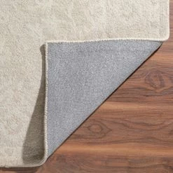 Delano 4 Linen 3 ft. 6 in. x 5 ft. 6 in. Area Rug by Addison Rugs -Addison Rugs Sales linen addison rugs area rugs hddl4li4x6 66 1000