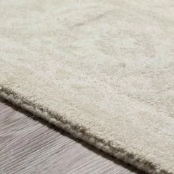Delano 4 Linen 3 ft. 6 in. x 5 ft. 6 in. Area Rug by Addison Rugs -Addison Rugs Sales linen addison rugs area rugs hddl4li4x6 e1 1000