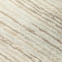 Evolve Linen 8 ft. x 10 ft. Stripe Area Rug by Addison Rugs -Addison Rugs Sales linen addison rugs area rugs hdee4ln8x10 4f 1000