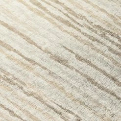 Evolve Linen 8 ft. x 10 ft. Stripe Area Rug by Addison Rugs -Addison Rugs Sales linen addison rugs area rugs hdee4ln8x10 fa 1000 1