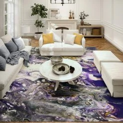 Copeland Majesty 3 ft. x 5 ft. Abstract Area Rug by Addison Rugs 20 Copeland Majesty 3 ft. x 5 ft. Abstract Area Rug by Addison Rugs -Addison Rugs Sales majesty addison rugs area rugs hdkc7mj3x5 31 1000