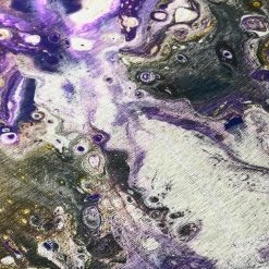 Copeland Majesty 3 ft. x 5 ft. Abstract Area Rug by Addison Rugs 16 Copeland Majesty 3 ft. x 5 ft. Abstract Area Rug by Addison Rugs -Addison Rugs Sales majesty addison rugs area rugs hdkc7mj3x5 4f 1000