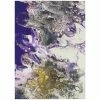 Copeland Majesty 3 ft. x 5 ft. Abstract Area Rug by Addison Rugs -Addison Rugs Sales majesty addison rugs area rugs hdkc7mj3x5 64 1000