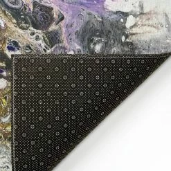 Copeland Majesty 3 ft. x 5 ft. Abstract Area Rug by Addison Rugs 14 Copeland Majesty 3 ft. x 5 ft. Abstract Area Rug by Addison Rugs -Addison Rugs Sales majesty addison rugs area rugs hdkc7mj3x5 66 1000