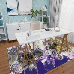 Copeland Majesty 3 ft. x 5 ft. Abstract Area Rug by Addison Rugs 19 Copeland Majesty 3 ft. x 5 ft. Abstract Area Rug by Addison Rugs -Addison Rugs Sales majesty addison rugs area rugs hdkc7mj3x5 d4 1000