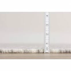 Astrid by Addison Rugs -Addison Rugs Sales marble addison rugs area rugs hdad1ma9x13 1f 1000