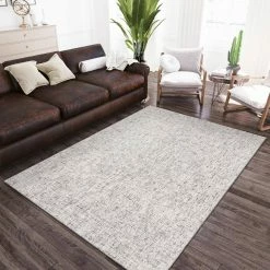 Astrid by Addison Rugs -Addison Rugs Sales marble addison rugs area rugs hdad1ma9x13 31 1000