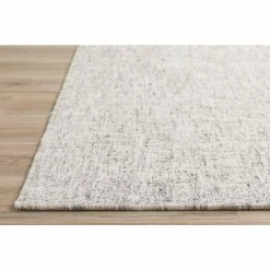 Astrid by Addison Rugs -Addison Rugs Sales marble addison rugs area rugs hdad1ma9x13 44 1000