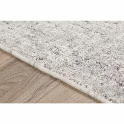 Astrid by Addison Rugs -Addison Rugs Sales marble addison rugs area rugs hdad1ma9x13 4f 1000