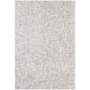 Astrid by Addison Rugs -Addison Rugs Sales marble addison rugs area rugs hdad1ma9x13 64 1000