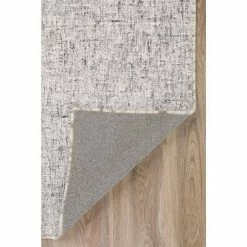 Astrid by Addison Rugs -Addison Rugs Sales marble addison rugs area rugs hdad1ma9x13 66 1000