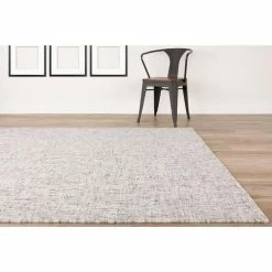 Astrid by Addison Rugs -Addison Rugs Sales marble addison rugs area rugs hdad1ma9x13 76 1000